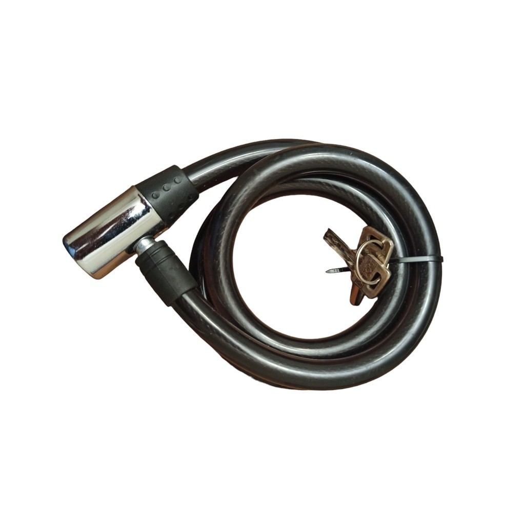 KİNGUARD KİLİT 4031 12X1200