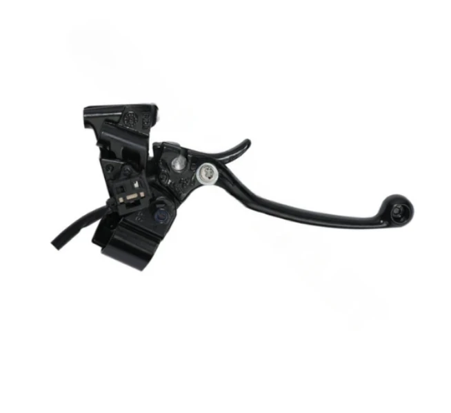 TVS JUPİTER 125 ARKA FREN KÜTÜĞÜ KOMPLE KL150090 ORJ