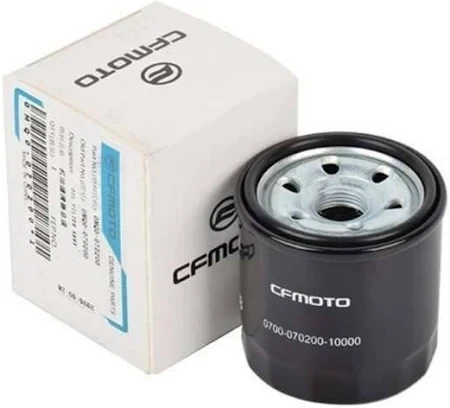 CFMOTO 450MT Yağ Filtresi
