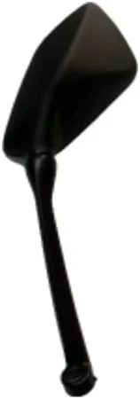 BAJAJ PULSAR RS SOL AYNA