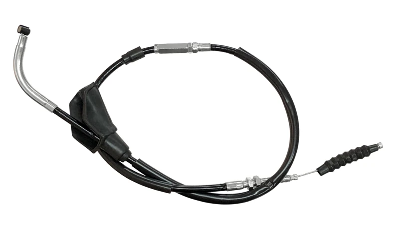 DEBRİYAJ TELİ CFMOTO NK250-SR250