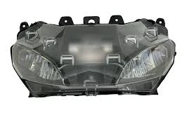 FAR KOMPLE SR250 ORJİNAL