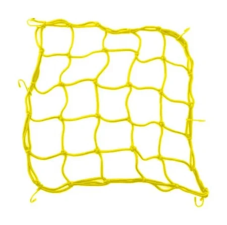 MAXEM KASK FİLESİ 38*38 SARI