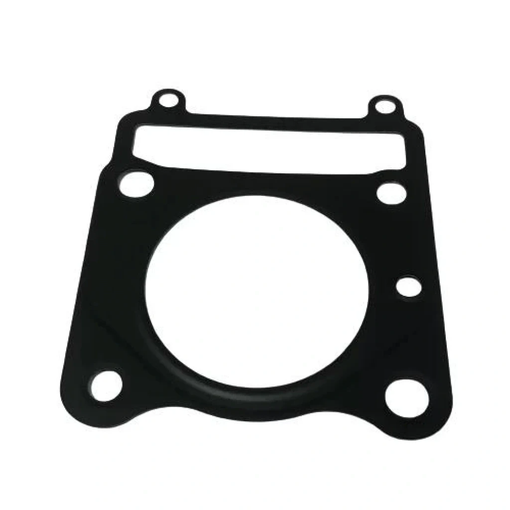 TVS APACHE 200 F VI SİLİNDİR ÜST CONTA