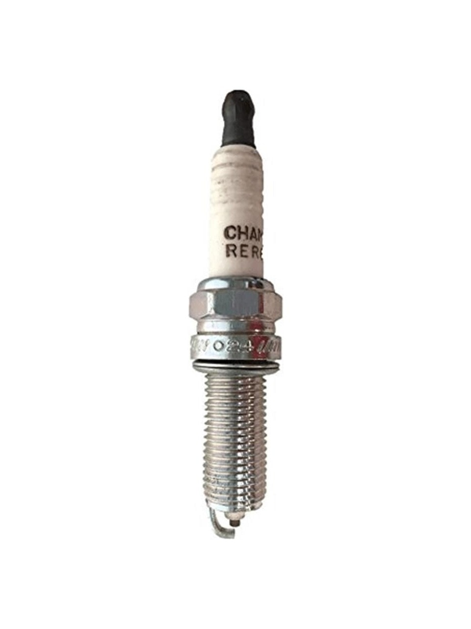 BAJAJ NS RS 200 ORTA BUJİ
