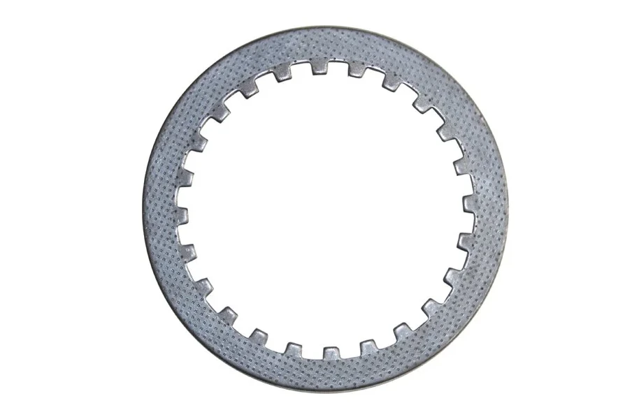 DEBRİYAJ ARA SACI PULSAR NS200