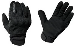 YAZLIK ELDİVEN SİYAH, Beden: L , VNP-650 VENOM