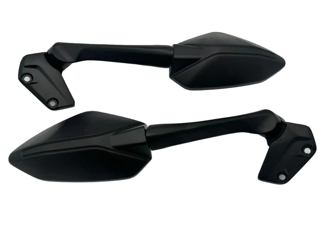 AYNA TAKIMI (SAĞ&SOL) CFMOTO SR250