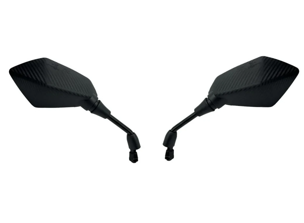 AYNA SETİ CFMOTO NK250