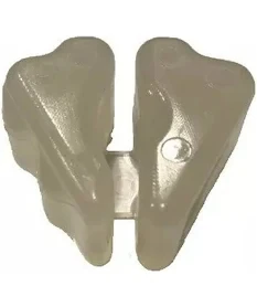 KAPLİN LASTİĞİ KTM DUKE 125 200 250 390