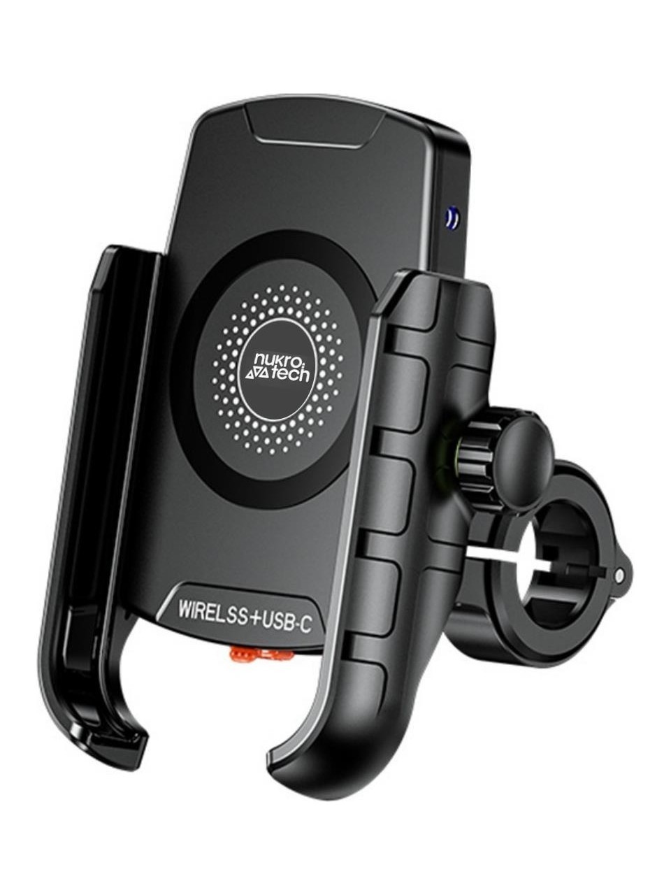 Nukrotech TN Telefon Tutucu