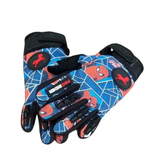 PRORIDER ÇOCUK ELDİVENİ