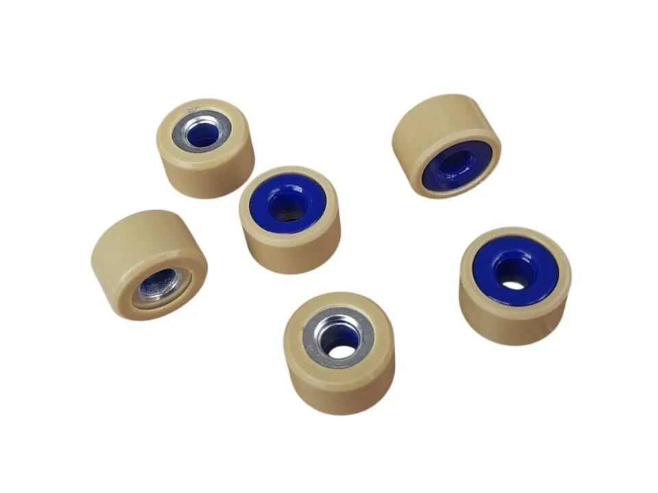 İLK HAREKET TAHRİK SETİ TVS WEGO 110-JUPİTER 110