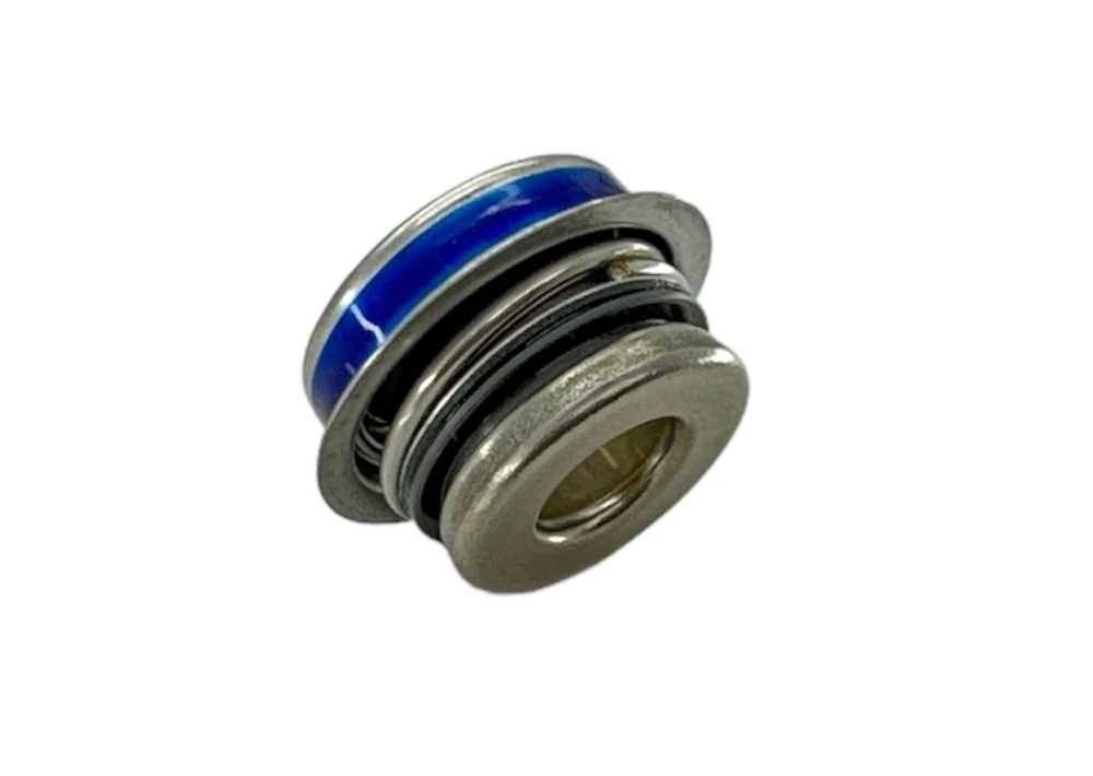 DEVİR DAİM MİLİ KEÇESİ NK 250