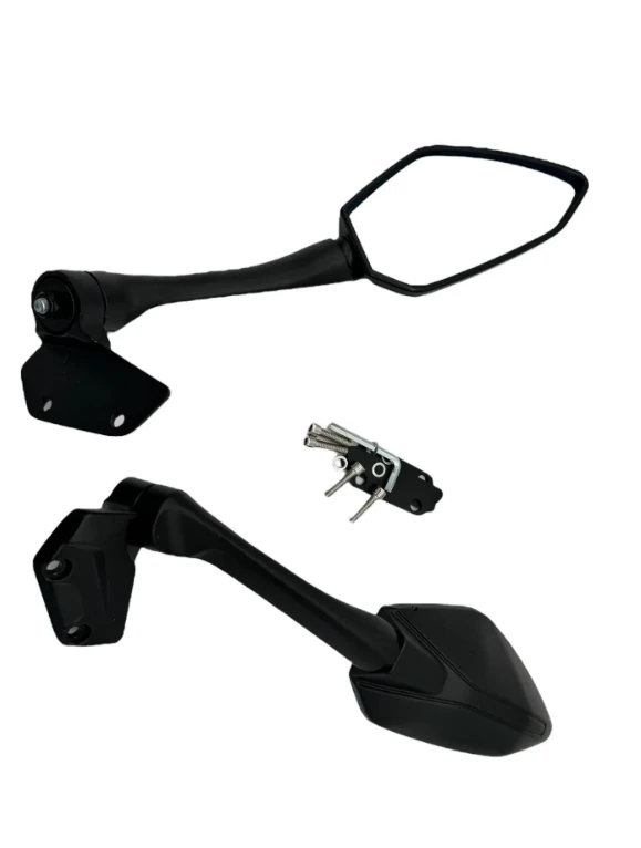 AYNA TAKIMI (SAĞ&SOL) CFMOTO SR250