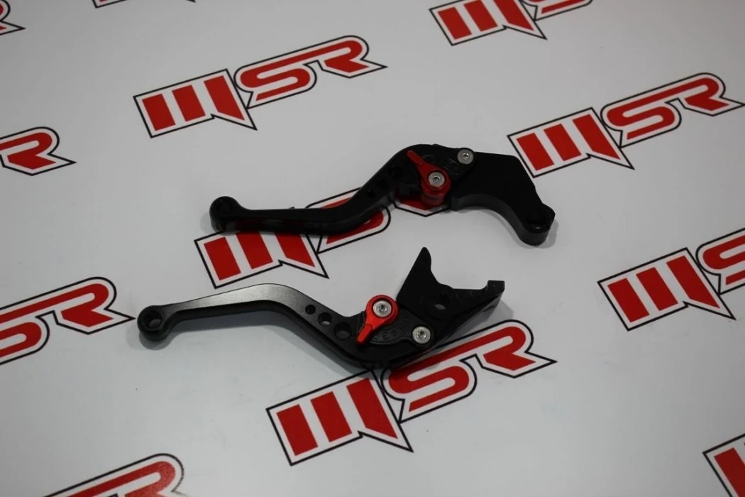 Fren Debriyaj Kolu Honda Cbr 250