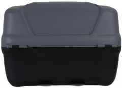 MAXEM ÇANTA SL40 FULL GRİ 40 LT