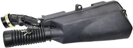 RMG RAPİD 50 HAVA FİLTRESİ KOMPLE