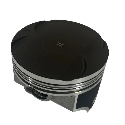 PİSTON A CFMOTO SR 250 NK 250 CLX 250