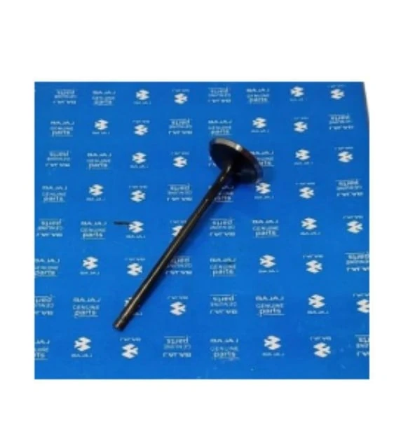 BAJAJ PULSAR NS-RS 200 EMME SUBAP