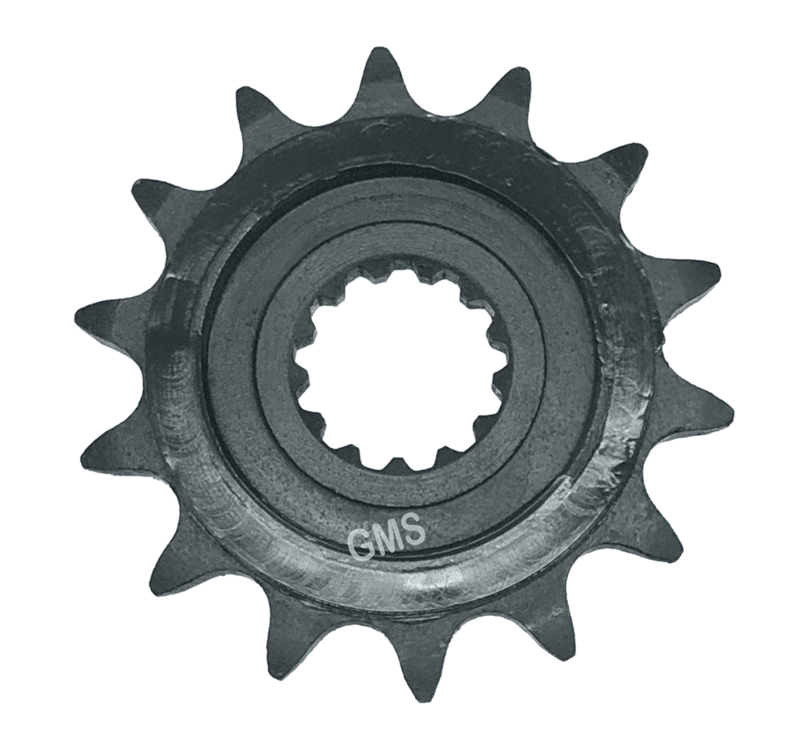 ÖN DİŞLİ 14T CFMOTO SR450