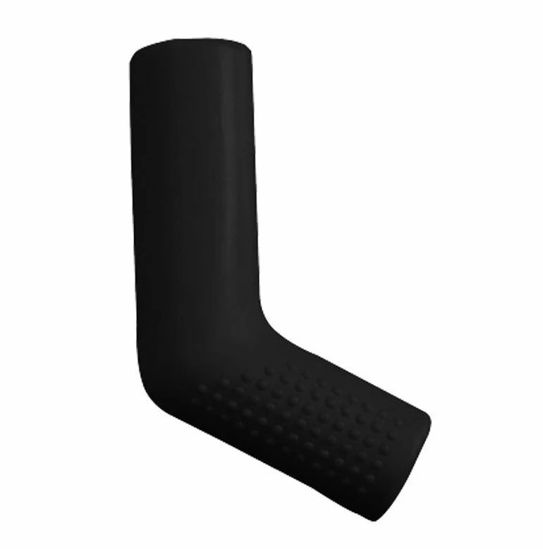 VİTES ÇORABI SİYAH