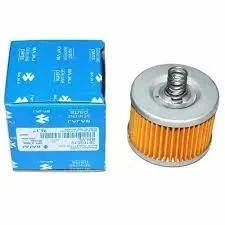 YAĞ FİLTRESİ BAJAJ BOXER DİSCOVERY 125 150