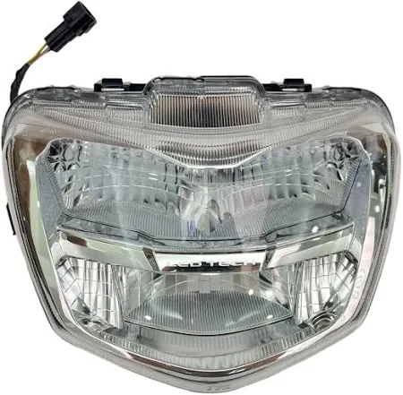 TVS JUPİTER 125 FAR