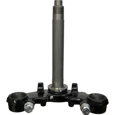 FURÇ ALT TABLA MAŞA DRIFT L