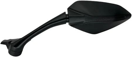 CFMOTO SR 250 AYNA TAKIMI ORJİNAL