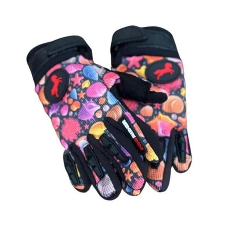 PRORIDER ÇOCUK ELDİVENİ