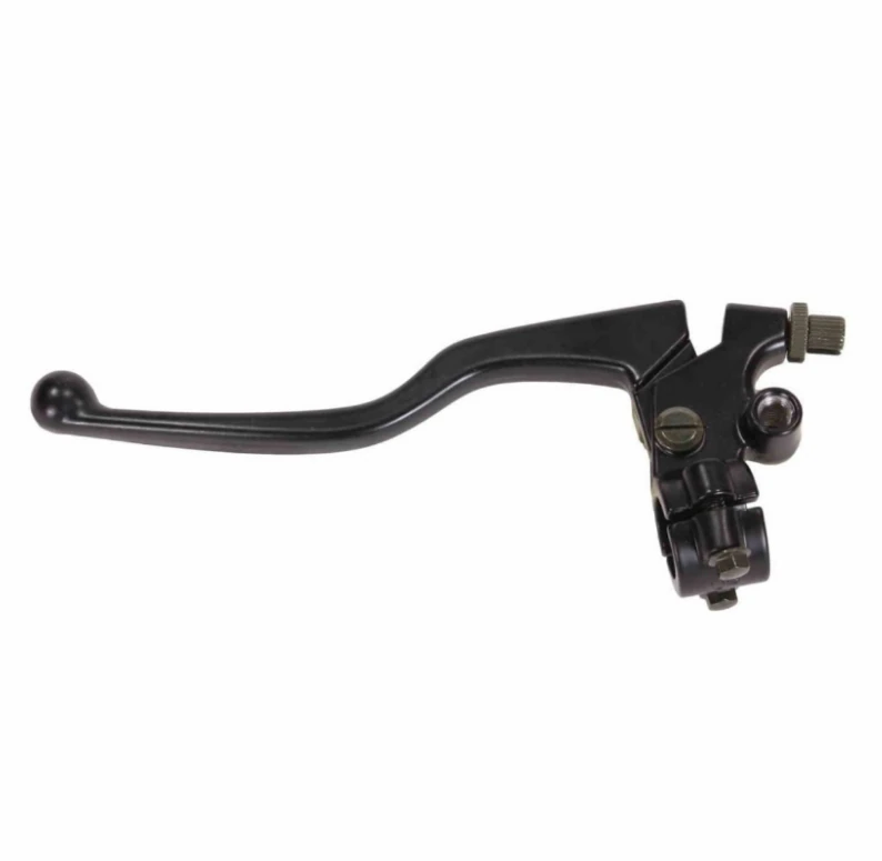 DEBRİYAJ KÜTÜK KOMPLE DRİFT L