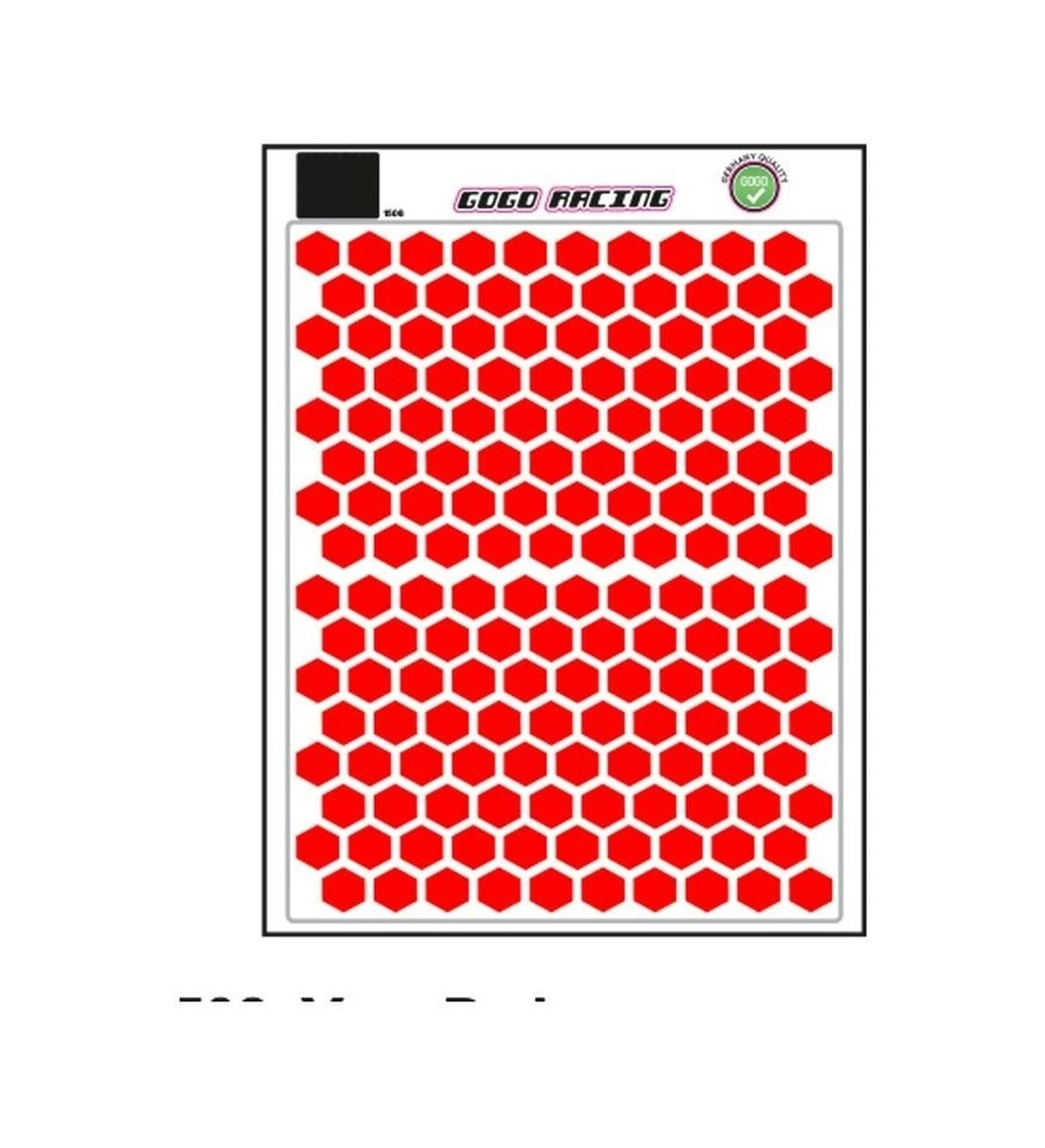 Sevenkardeşler 1508 Yan Pad 006