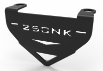 NK 250 2018-2023 KALİPER KORUMA (CALIPER PROTECTION)