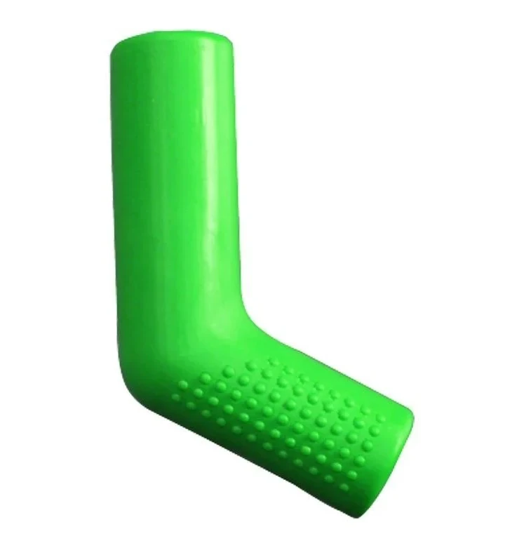 VİTES ÇORABI YEŞİL