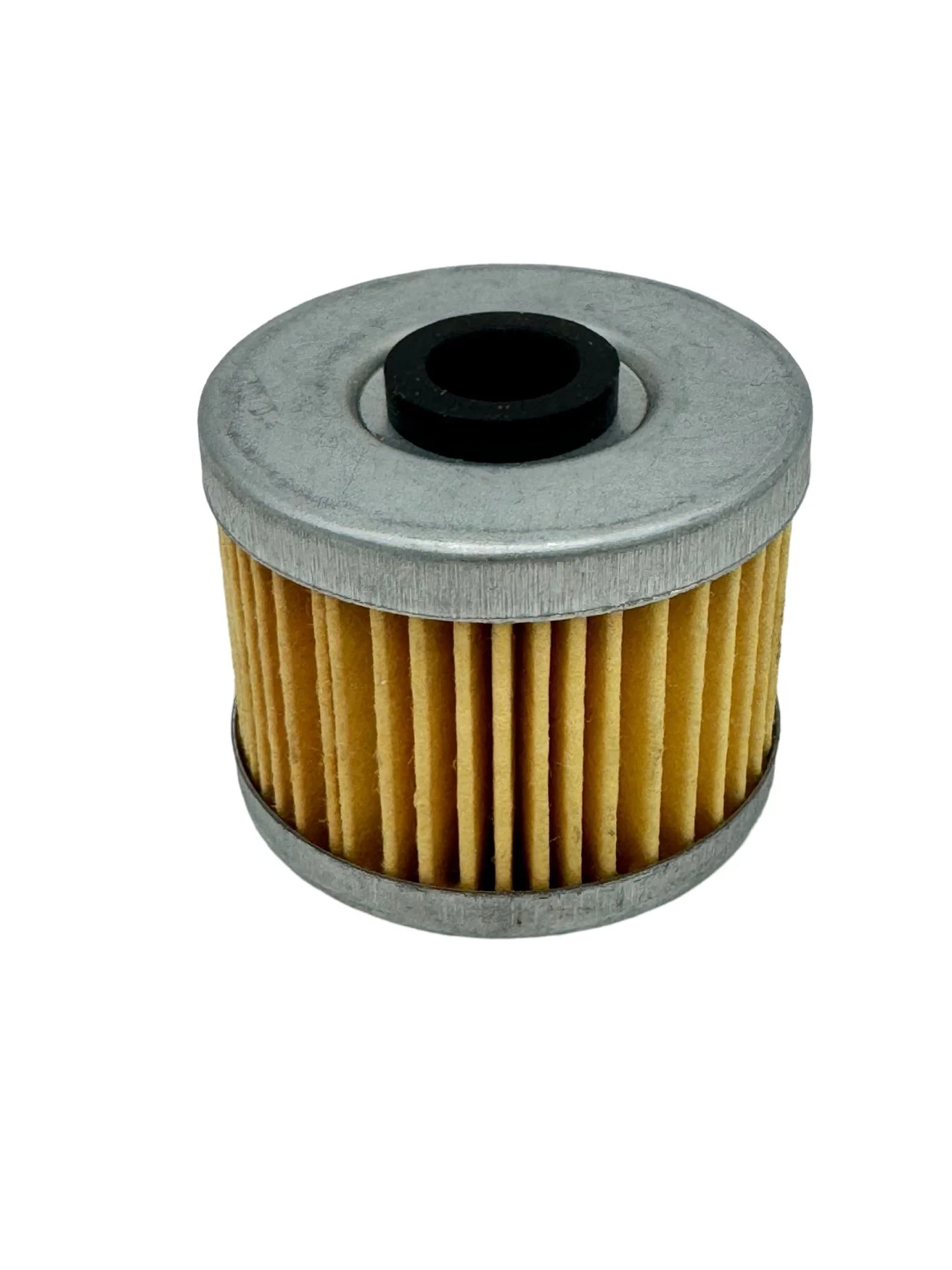 CFMOTO SR NK 250 YAĞ FİLİTRESİ