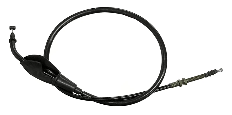 DEBRİYAJ TELİ TVS RAIDER 125