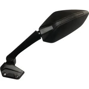 CFMOTO SR 250 AYNA TAKIMI ORJİNAL