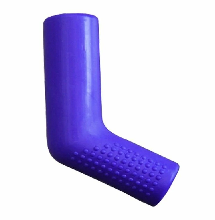 VİTES ÇORABI MAVİ