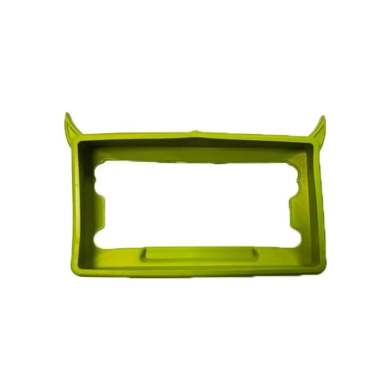 GÖSTERGE, KM KORUYUCU SARI KILIF / CF MOTO NK 650 2022 - 2023 UYUMLU