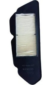 TVS JUPİTER 125 HAVA FİLTRE