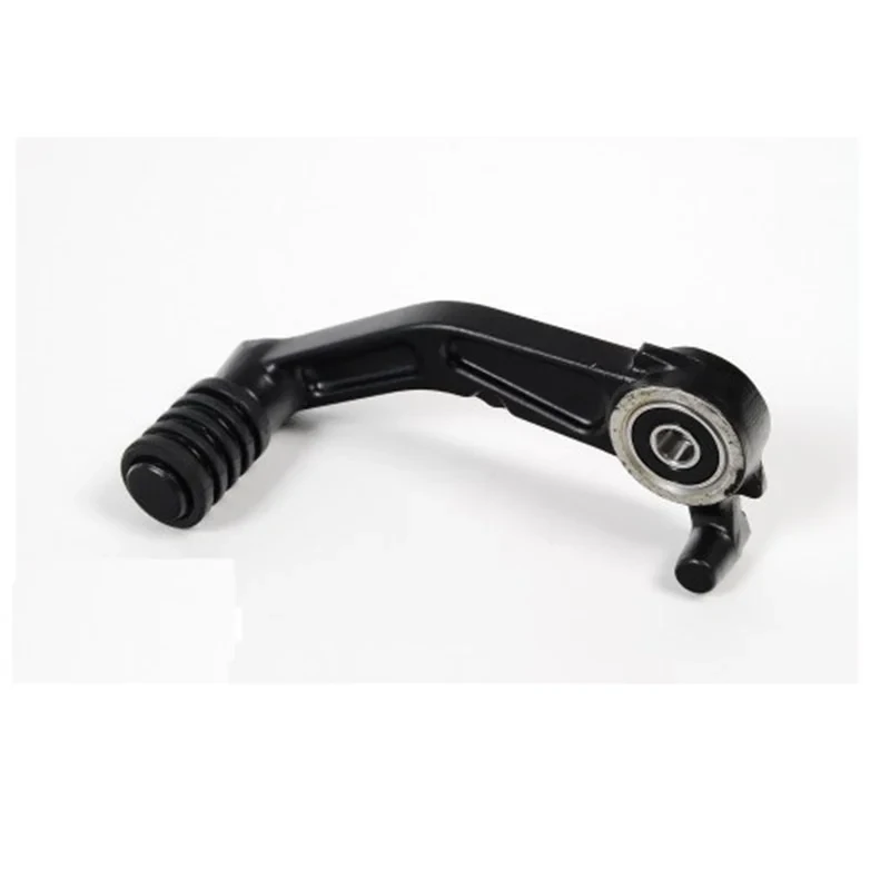 VİTES PEDALI SİYAH KTM DUKE 125 200 250 390 ORJ