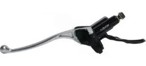 ARORA FREEDOM 50 CC ÖN FREN MERKEZİ ÜST