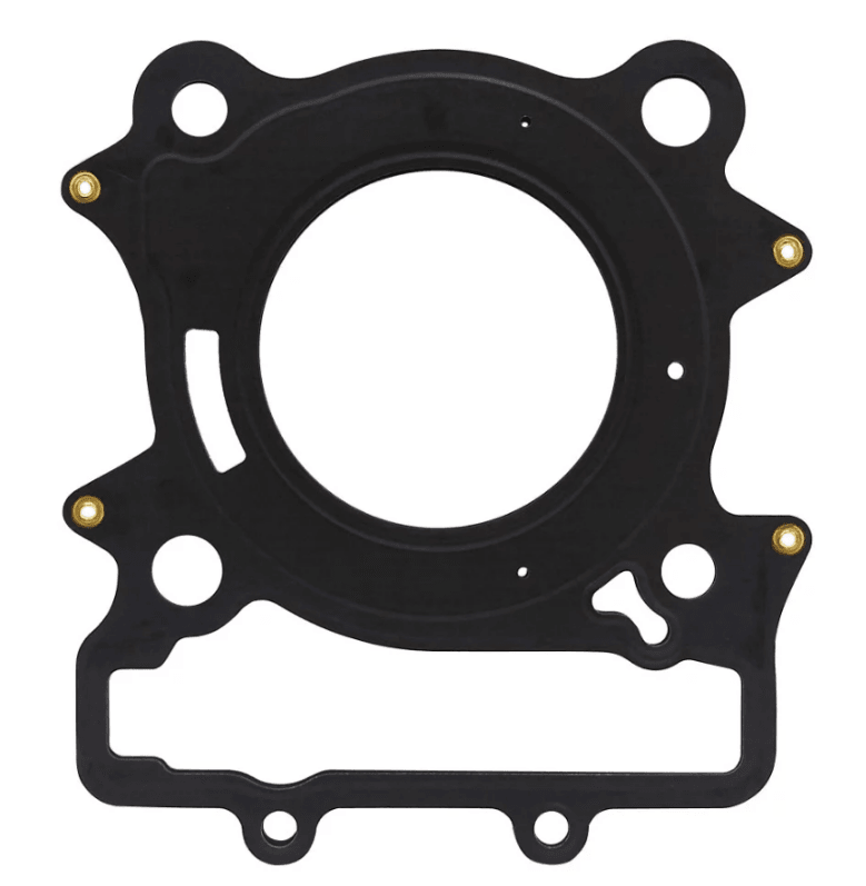SİLİNDİR ÜST KAPAK CONTASI DOMİNAR D 250