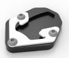 250 SR AYAK GENİŞLETME (FOOT EXTENSION)