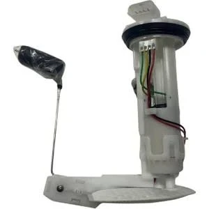 PCX BENZİN ŞAMANDIRASI KOMPLE OEM (2018-2024)