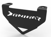 DOMİNAR 250-400 KALİPER KORUMA (CALIPER PROTECTION)