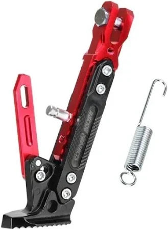 YAN SEPHA ÇEŞİTLİ RENKLER