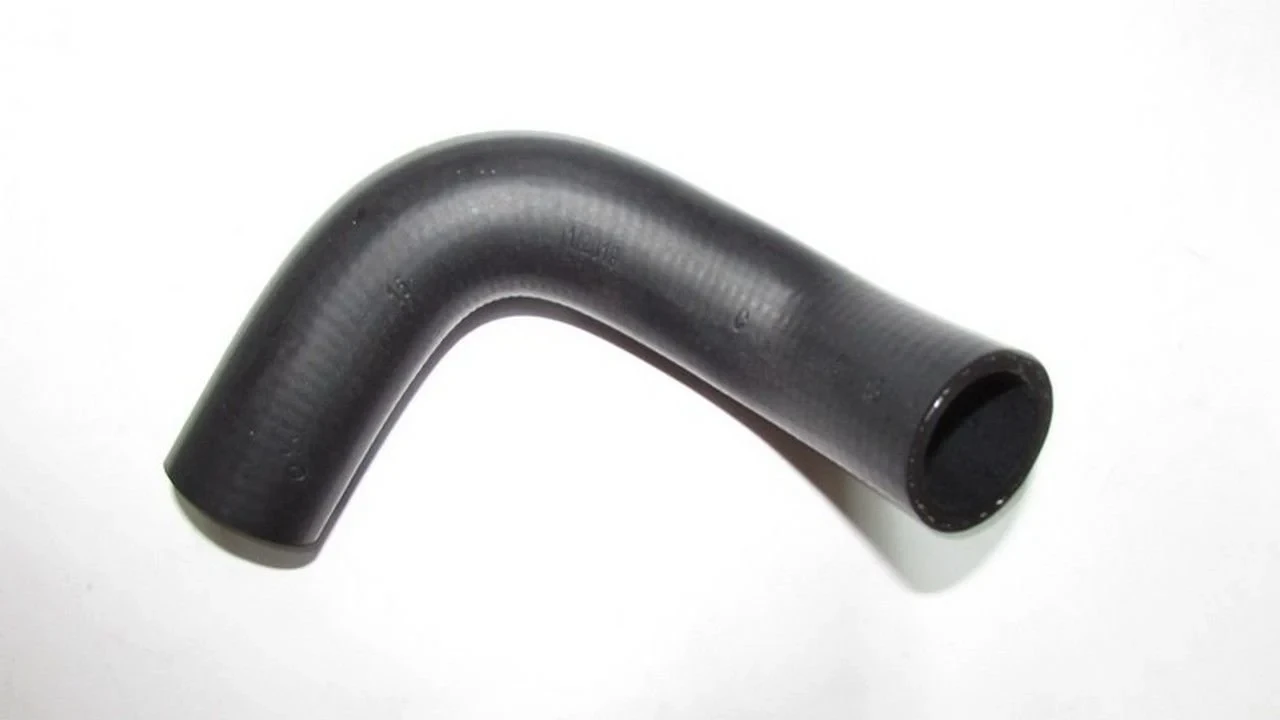 RADYATOR SU BORUSU ALT 450 SR