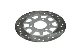 RKS NEW LİGHT- GRACE 202(ARKA) DİSK AYNASI